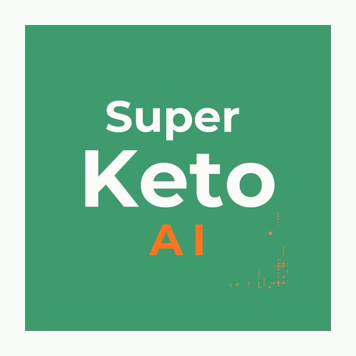 Super Keto AI
